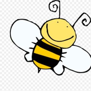 Meet your Posher, Bumble
